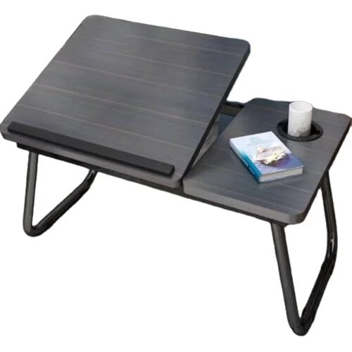 Table pliable pour adulte et enfant